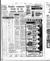 Coventry Evening Telegraph Friday 21 April 1978 Page 7
