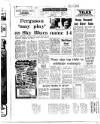 Coventry Evening Telegraph Friday 21 April 1978 Page 8