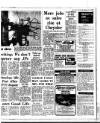 Coventry Evening Telegraph Friday 21 April 1978 Page 34