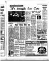 Coventry Evening Telegraph Friday 21 April 1978 Page 50