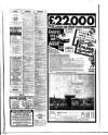 Coventry Evening Telegraph Friday 21 April 1978 Page 77
