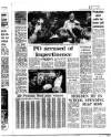 Coventry Evening Telegraph Tuesday 25 April 1978 Page 2