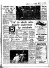 Coventry Evening Telegraph Tuesday 25 April 1978 Page 9