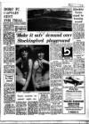 Coventry Evening Telegraph Tuesday 25 April 1978 Page 10