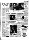 Coventry Evening Telegraph Tuesday 25 April 1978 Page 11