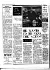 Coventry Evening Telegraph Tuesday 25 April 1978 Page 19