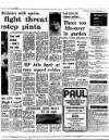 Coventry Evening Telegraph Tuesday 25 April 1978 Page 22