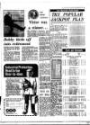 Coventry Evening Telegraph Tuesday 25 April 1978 Page 26