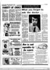 Coventry Evening Telegraph Tuesday 25 April 1978 Page 44