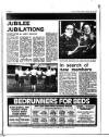 Coventry Evening Telegraph Tuesday 25 April 1978 Page 45