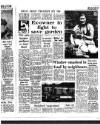 Coventry Evening Telegraph Saturday 03 June 1978 Page 8