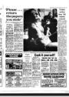 Coventry Evening Telegraph Saturday 03 June 1978 Page 12