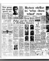 Coventry Evening Telegraph Saturday 03 June 1978 Page 15