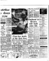 Coventry Evening Telegraph Saturday 03 June 1978 Page 16