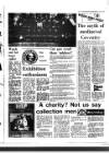 Coventry Evening Telegraph Saturday 03 June 1978 Page 18