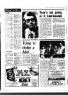 Coventry Evening Telegraph Saturday 03 June 1978 Page 33