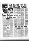 Coventry Evening Telegraph Saturday 03 June 1978 Page 39