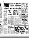 Coventry Evening Telegraph Saturday 03 June 1978 Page 40