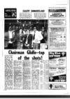 Coventry Evening Telegraph Saturday 03 June 1978 Page 46