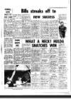 Coventry Evening Telegraph Saturday 03 June 1978 Page 48