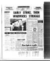 Coventry Evening Telegraph Saturday 03 June 1978 Page 49