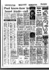 Coventry Evening Telegraph Monday 05 June 1978 Page 9