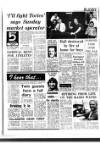 Coventry Evening Telegraph Monday 05 June 1978 Page 13