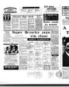 Coventry Evening Telegraph Monday 05 June 1978 Page 15