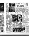 Coventry Evening Telegraph Monday 05 June 1978 Page 20