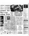 Coventry Evening Telegraph Monday 05 June 1978 Page 24