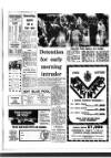 Coventry Evening Telegraph Monday 05 June 1978 Page 25