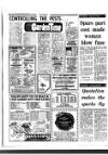 Coventry Evening Telegraph Monday 05 June 1978 Page 27