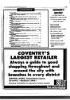 Coventry Evening Telegraph Monday 05 June 1978 Page 42