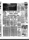 Coventry Evening Telegraph Wednesday 07 June 1978 Page 2