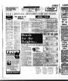 Coventry Evening Telegraph Wednesday 07 June 1978 Page 5