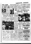 Coventry Evening Telegraph Wednesday 07 June 1978 Page 9