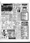 Coventry Evening Telegraph Wednesday 07 June 1978 Page 22