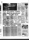 Coventry Evening Telegraph Wednesday 07 June 1978 Page 24