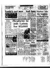 Coventry Evening Telegraph Wednesday 07 June 1978 Page 37