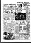 Coventry Evening Telegraph Thursday 08 June 1978 Page 9