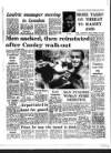 Coventry Evening Telegraph Thursday 08 June 1978 Page 18