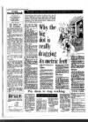 Coventry Evening Telegraph Thursday 08 June 1978 Page 25