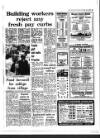 Coventry Evening Telegraph Thursday 08 June 1978 Page 26