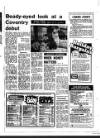 Coventry Evening Telegraph Thursday 08 June 1978 Page 32