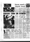 Coventry Evening Telegraph Thursday 08 June 1978 Page 39