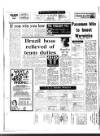 Coventry Evening Telegraph Thursday 08 June 1978 Page 41