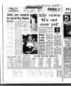 Coventry Evening Telegraph Saturday 10 June 1978 Page 5