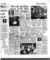 Coventry Evening Telegraph Saturday 10 June 1978 Page 6