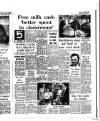 Coventry Evening Telegraph Saturday 10 June 1978 Page 8