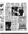Coventry Evening Telegraph Saturday 10 June 1978 Page 12
